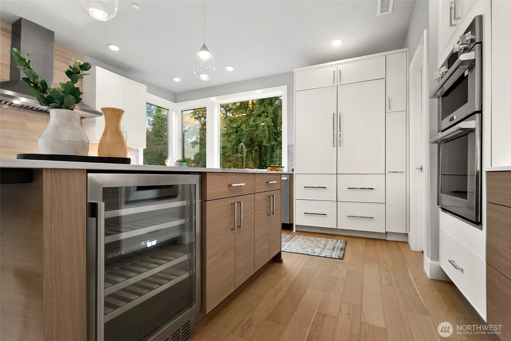 13016 SE 19th Court , Bellevue, WA 98005
