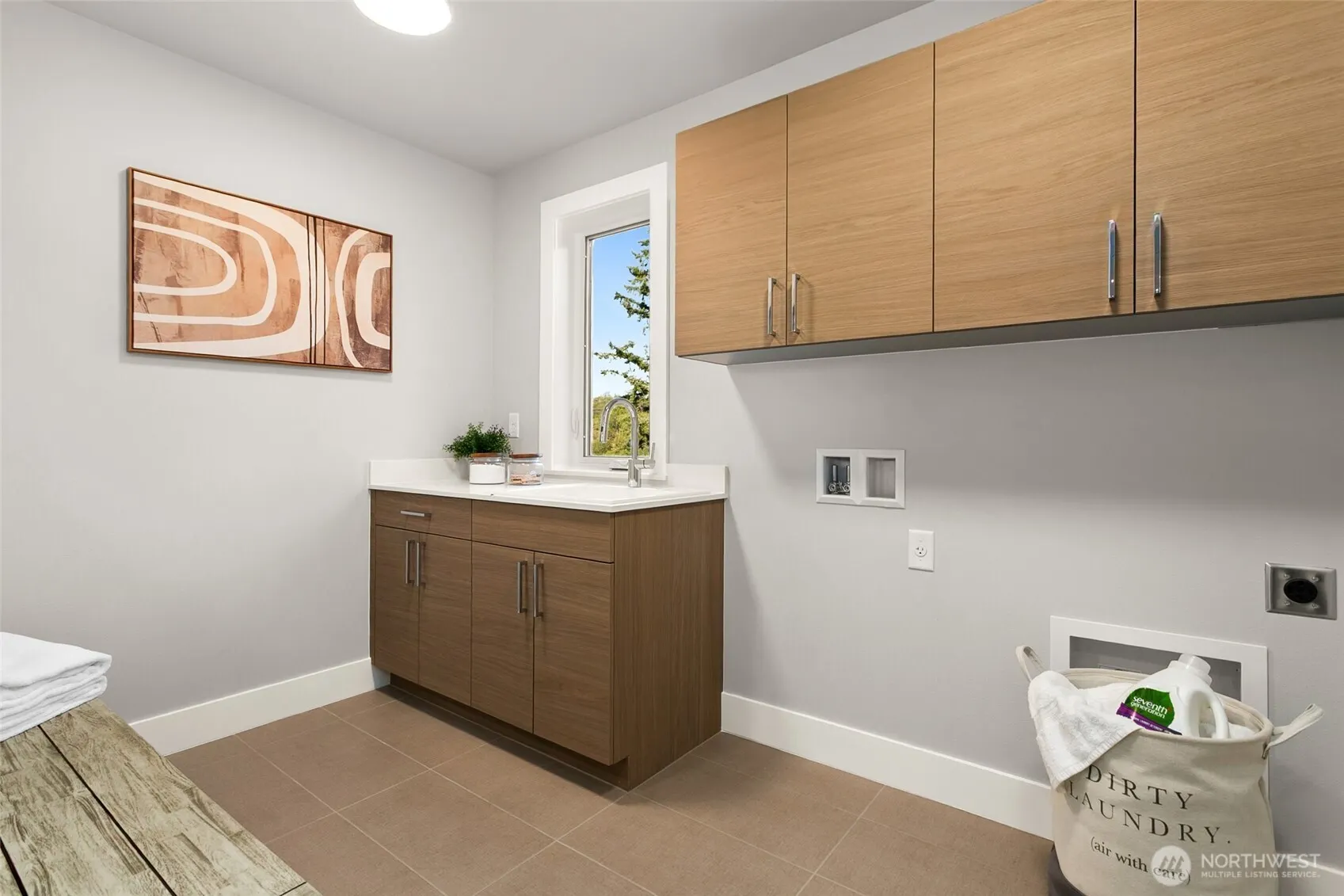 13016 SE 19th Court , Bellevue, WA 98005