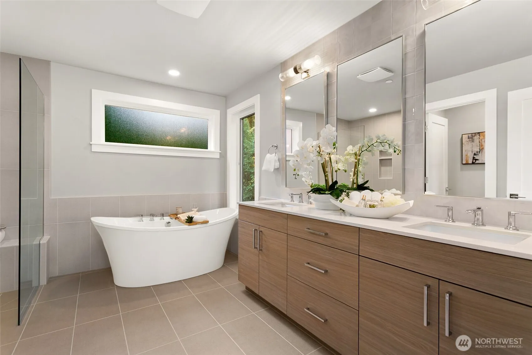 13016 SE 19th Court , Bellevue, WA 98005