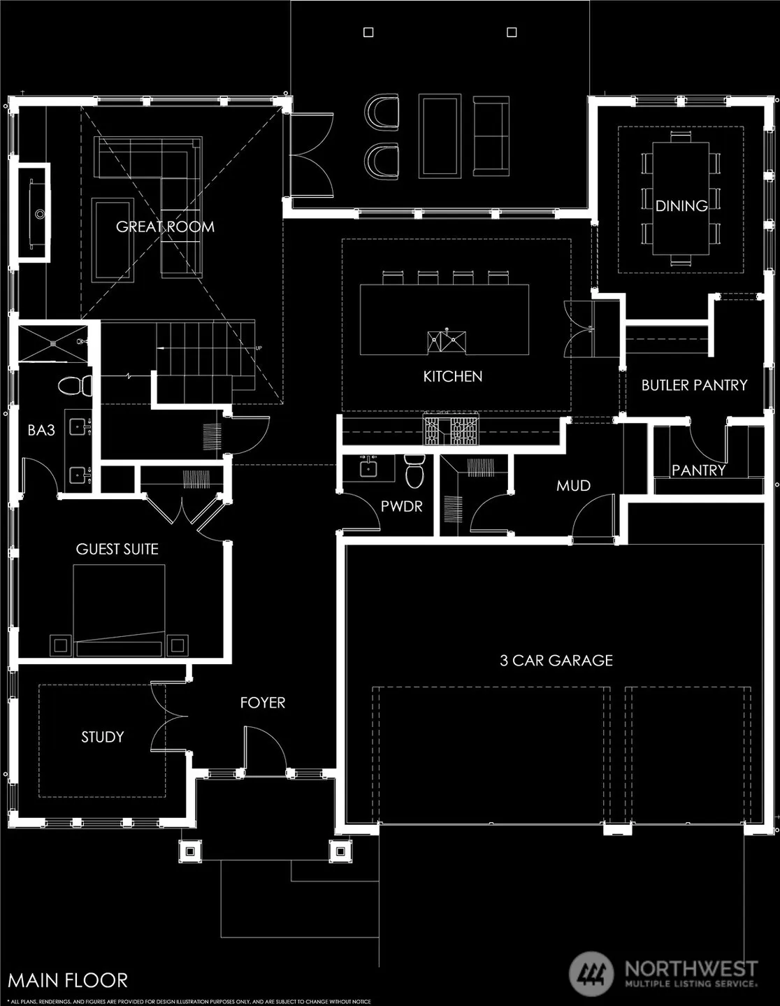 16238 SE 10th Street , Bellevue, WA 98008