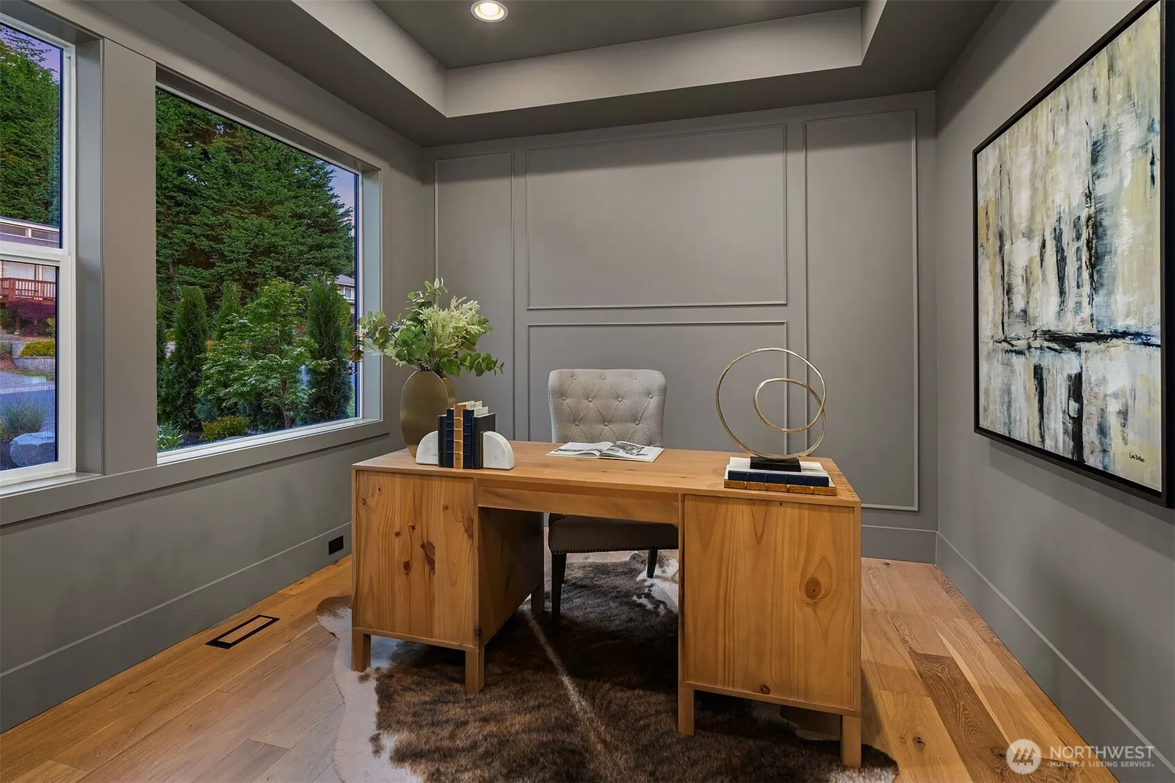 16238 SE 10th Street , Bellevue, WA 98008