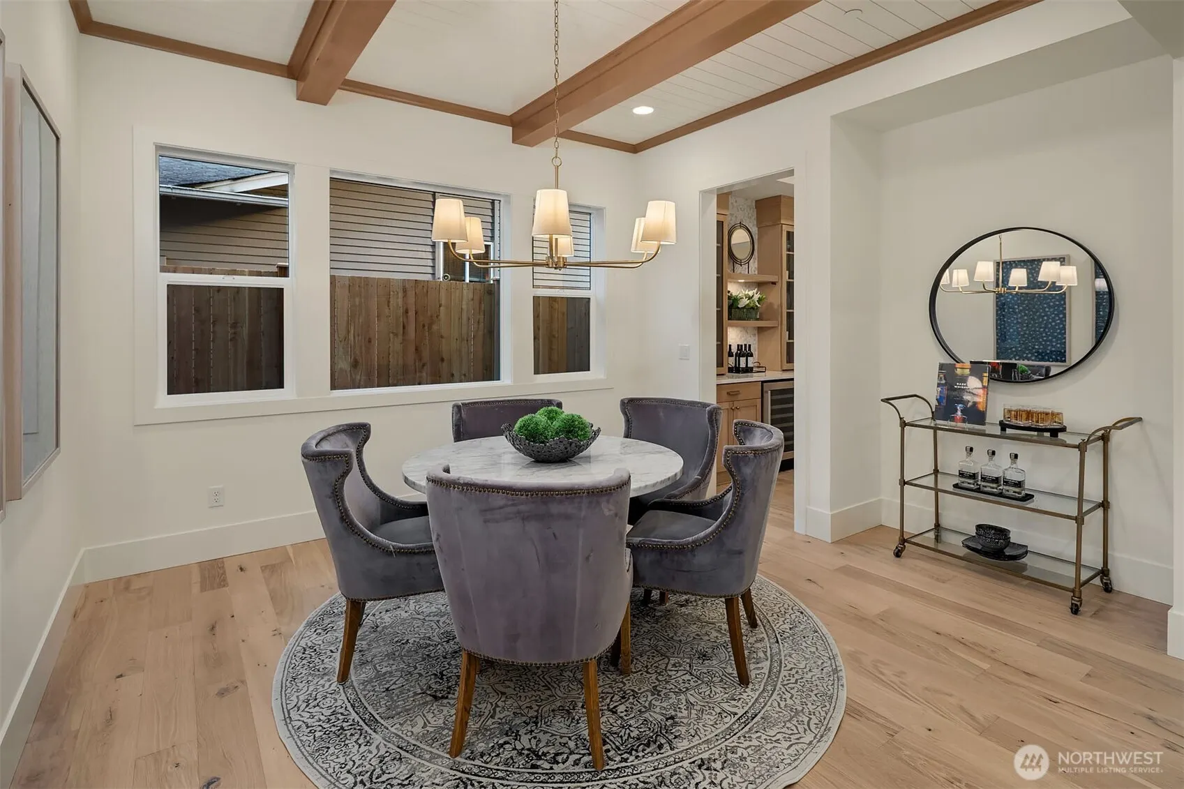 16238 SE 10th Street , Bellevue, WA 98008