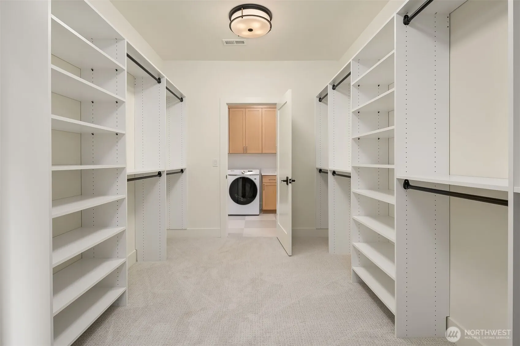 16238 SE 10th Street , Bellevue, WA 98008