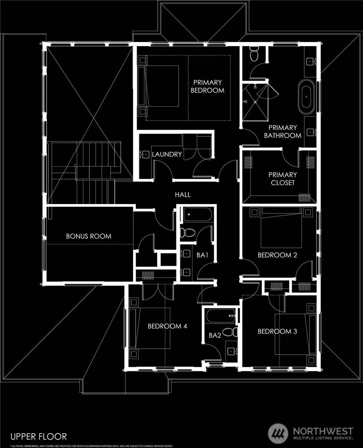 16238 SE 10th Street , Bellevue, WA 98008