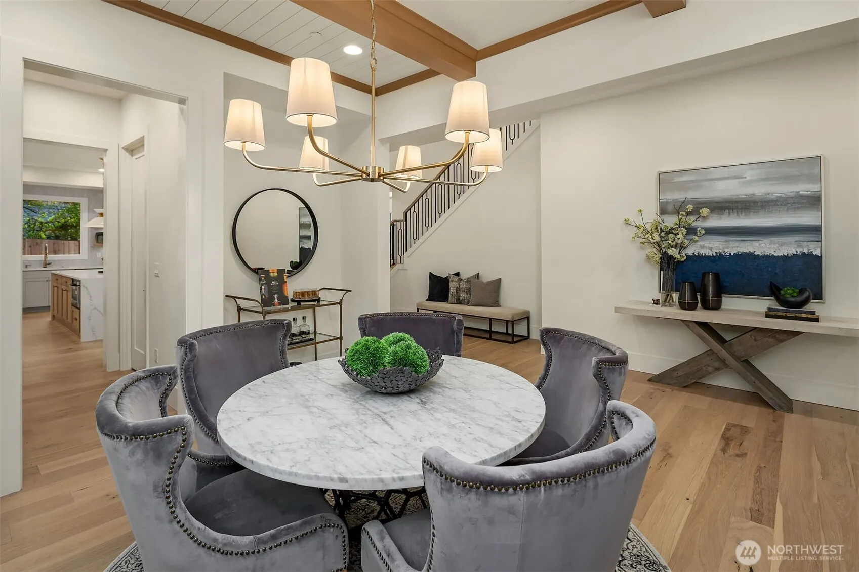 16238 SE 10th Street , Bellevue, WA 98008