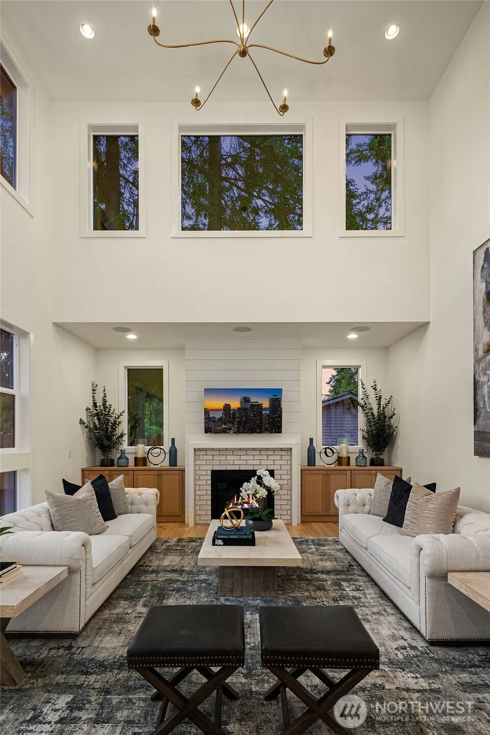 16238 SE 10th Street , Bellevue, WA 98008