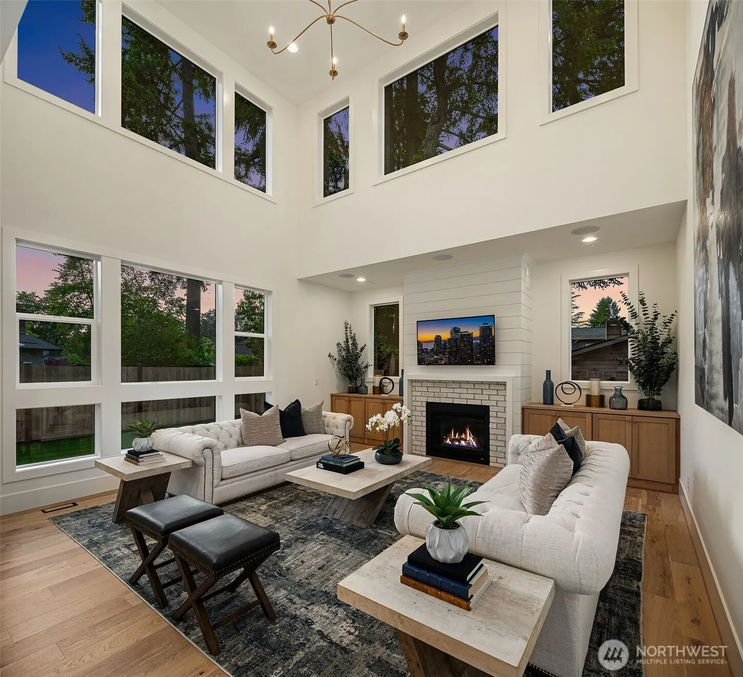 16238 SE 10th Street , Bellevue, WA 98008