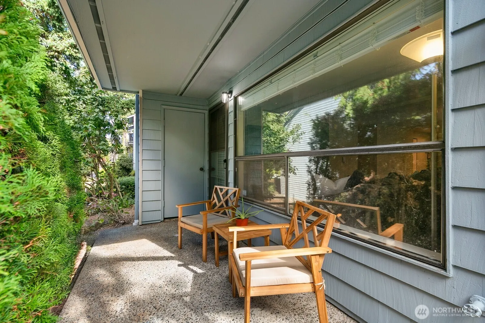 2630 S 226th Street #C101, Seattle, WA 98198-7169