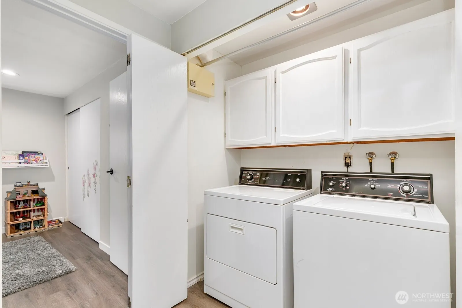 2630 S 226th Street #C101, Seattle, WA 98198-7169