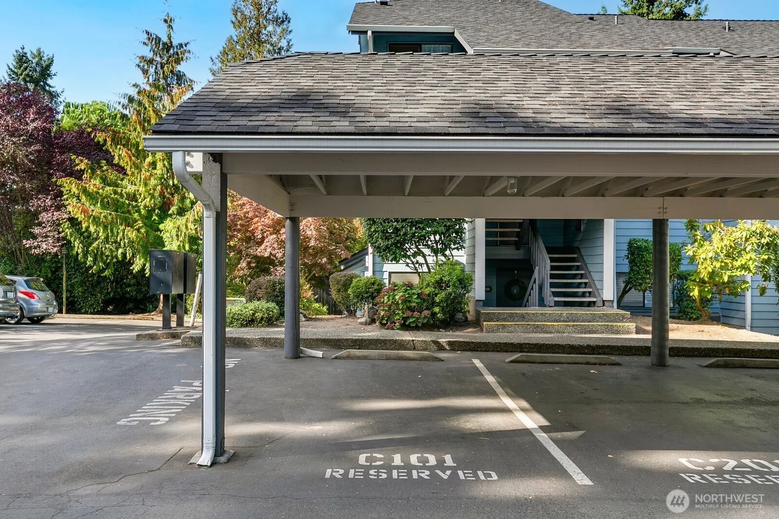 2630 S 226th Street #C101, Seattle, WA 98198-7169