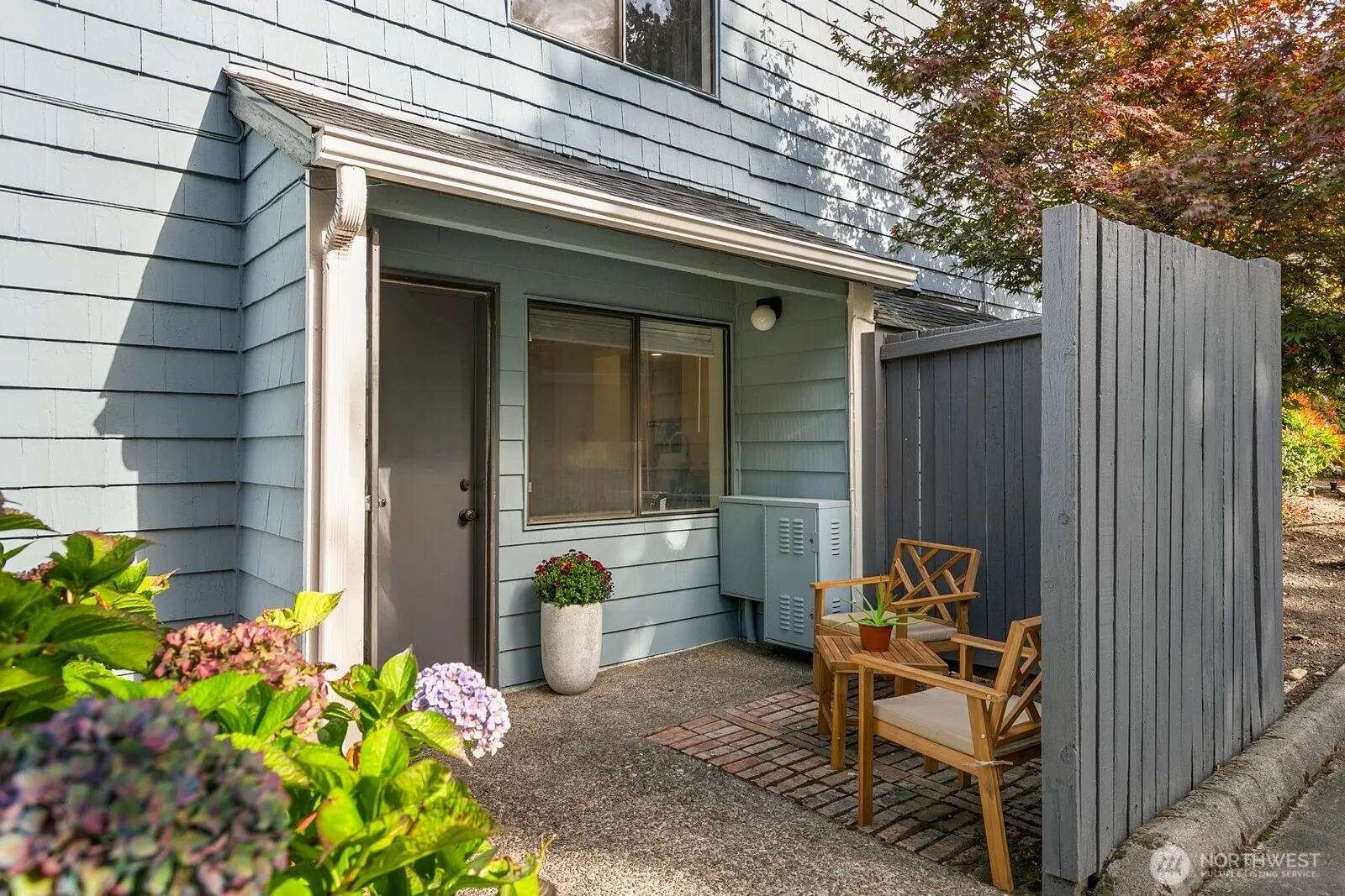 2630 S 226th Street #C101, Seattle, WA 98198-7169