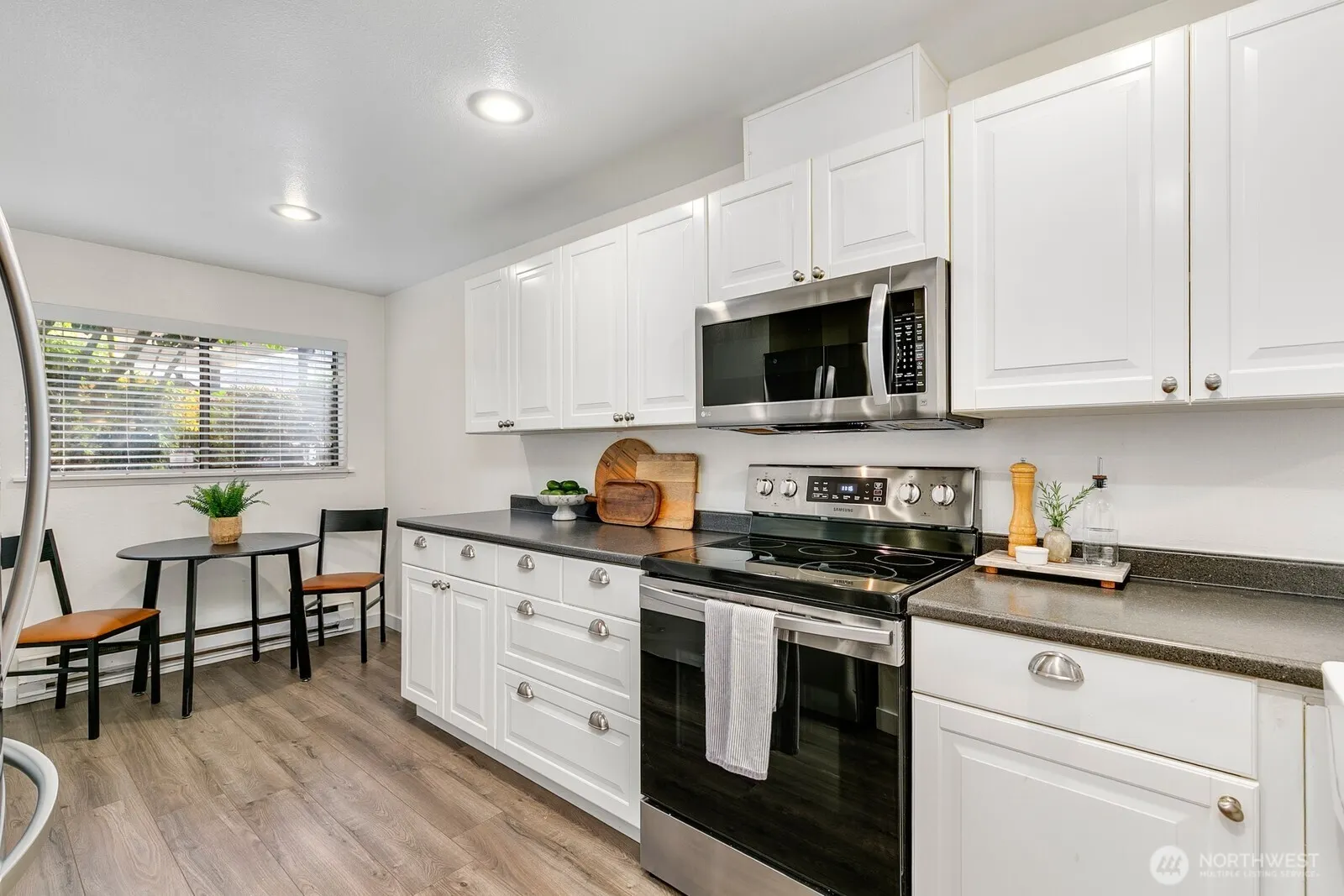 2630 S 226th Street #C101, Seattle, WA 98198-7169
