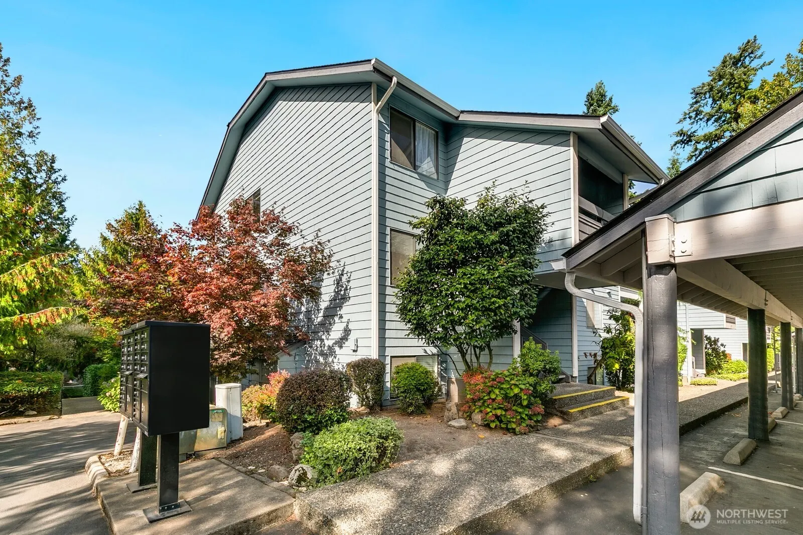 2630 S 226th Street #C101, Seattle, WA 98198-7169