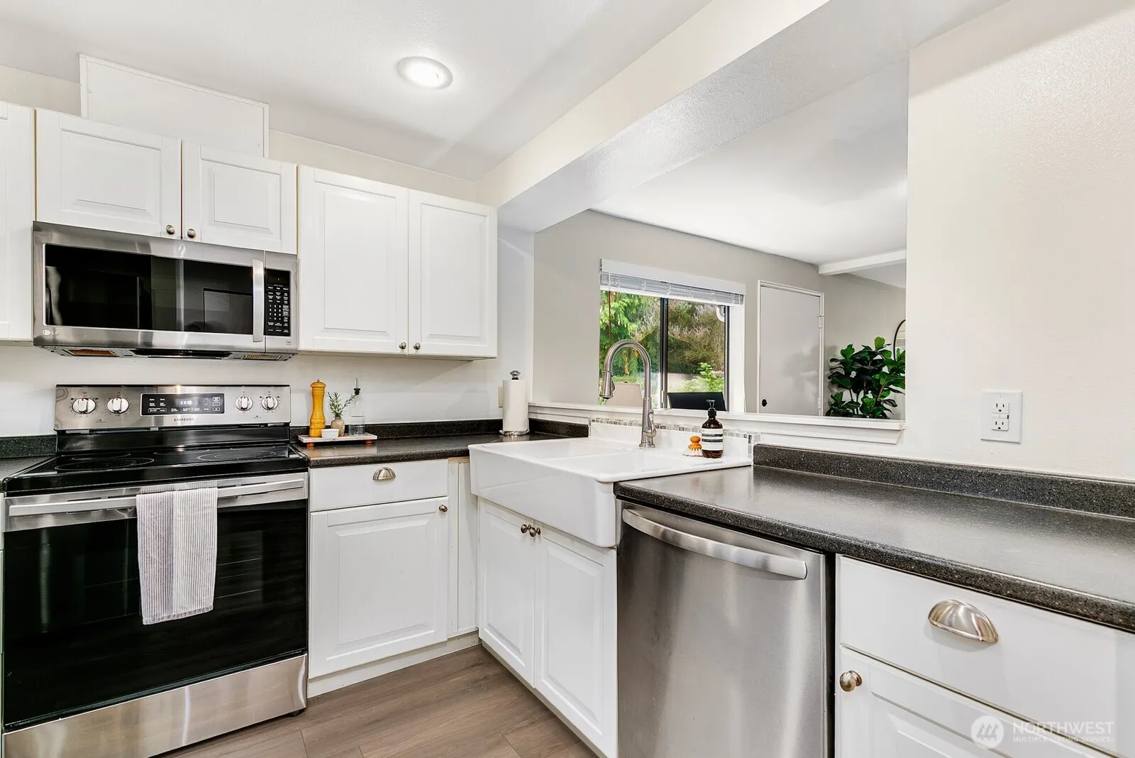 2630 S 226th Street #C101, Seattle, WA 98198-7169