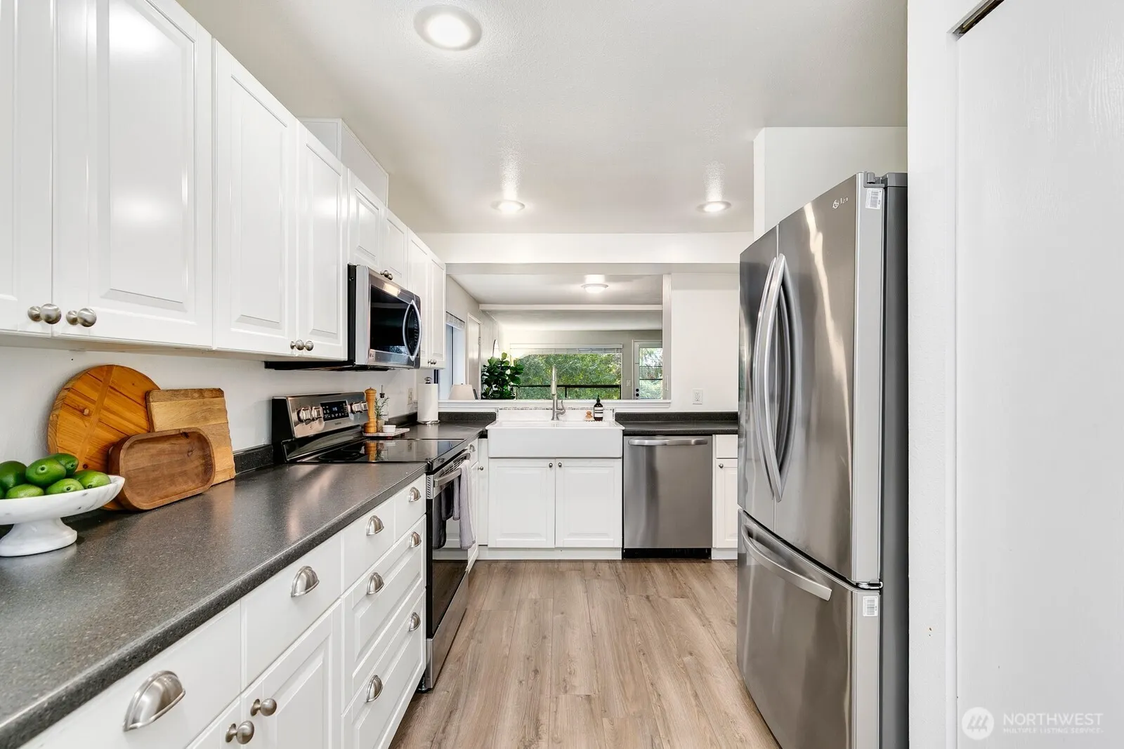 2630 S 226th Street #C101, Seattle, WA 98198-7169