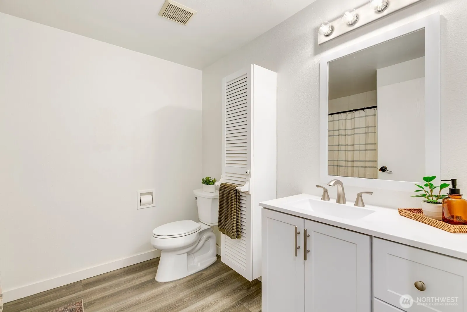 2630 S 226th Street #C101, Seattle, WA 98198-7169