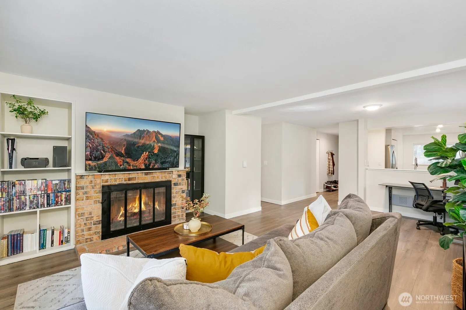 2630 S 226th Street #C101, Seattle, WA 98198-7169