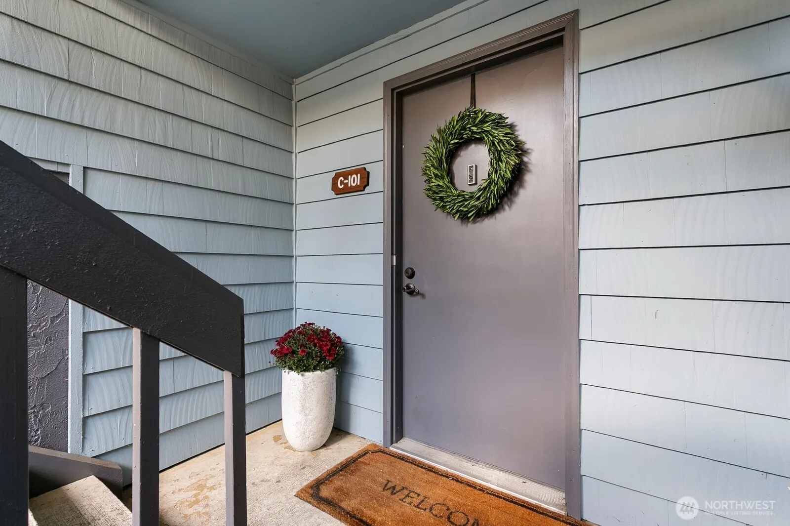 2630 S 226th Street #C101, Seattle, WA 98198-7169