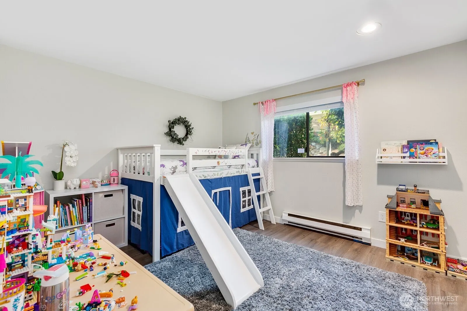 2630 S 226th Street #C101, Seattle, WA 98198-7169
