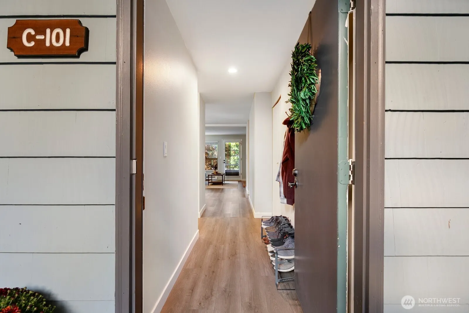 2630 S 226th Street #C101, Seattle, WA 98198-7169