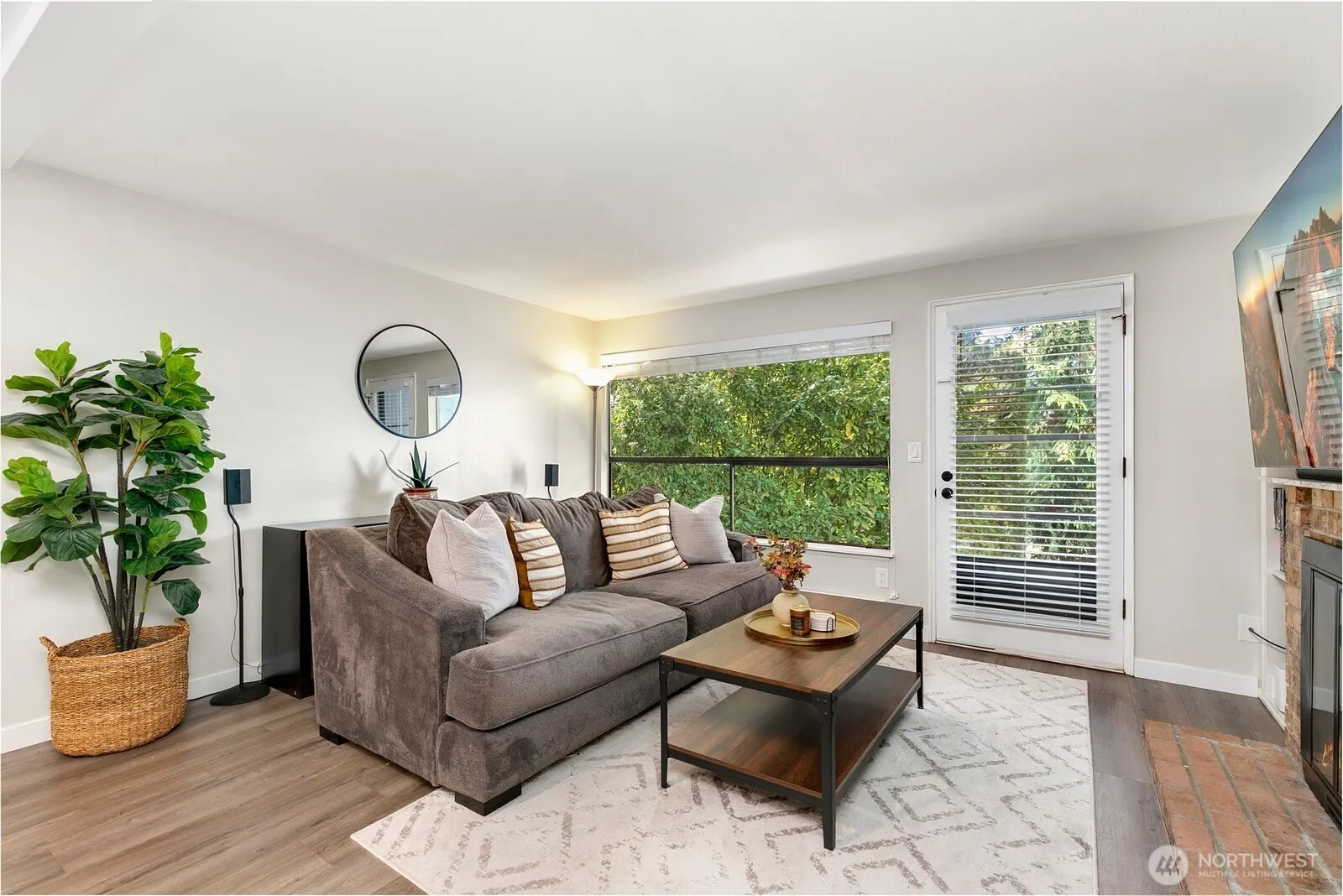 2630 S 226th Street #C101, Seattle, WA 98198-7169