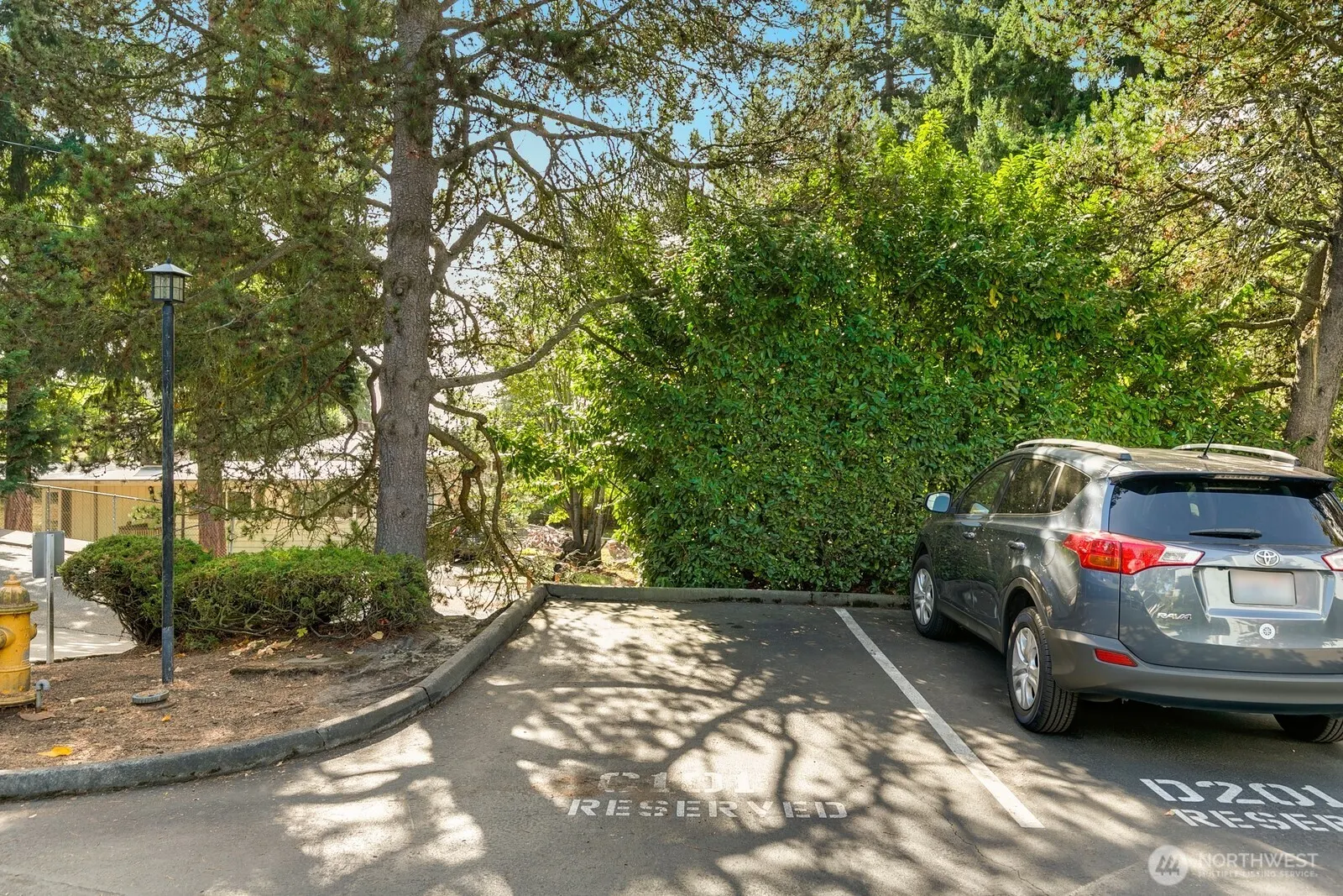 2630 S 226th Street #C101, Seattle, WA 98198-7169