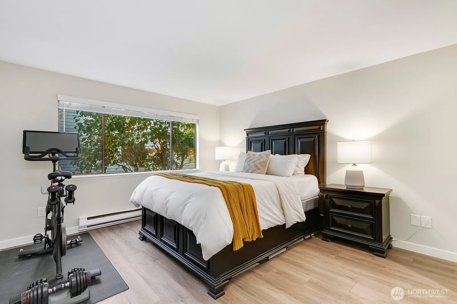 2630 S 226th Street #C101, Seattle, WA 98198-7169