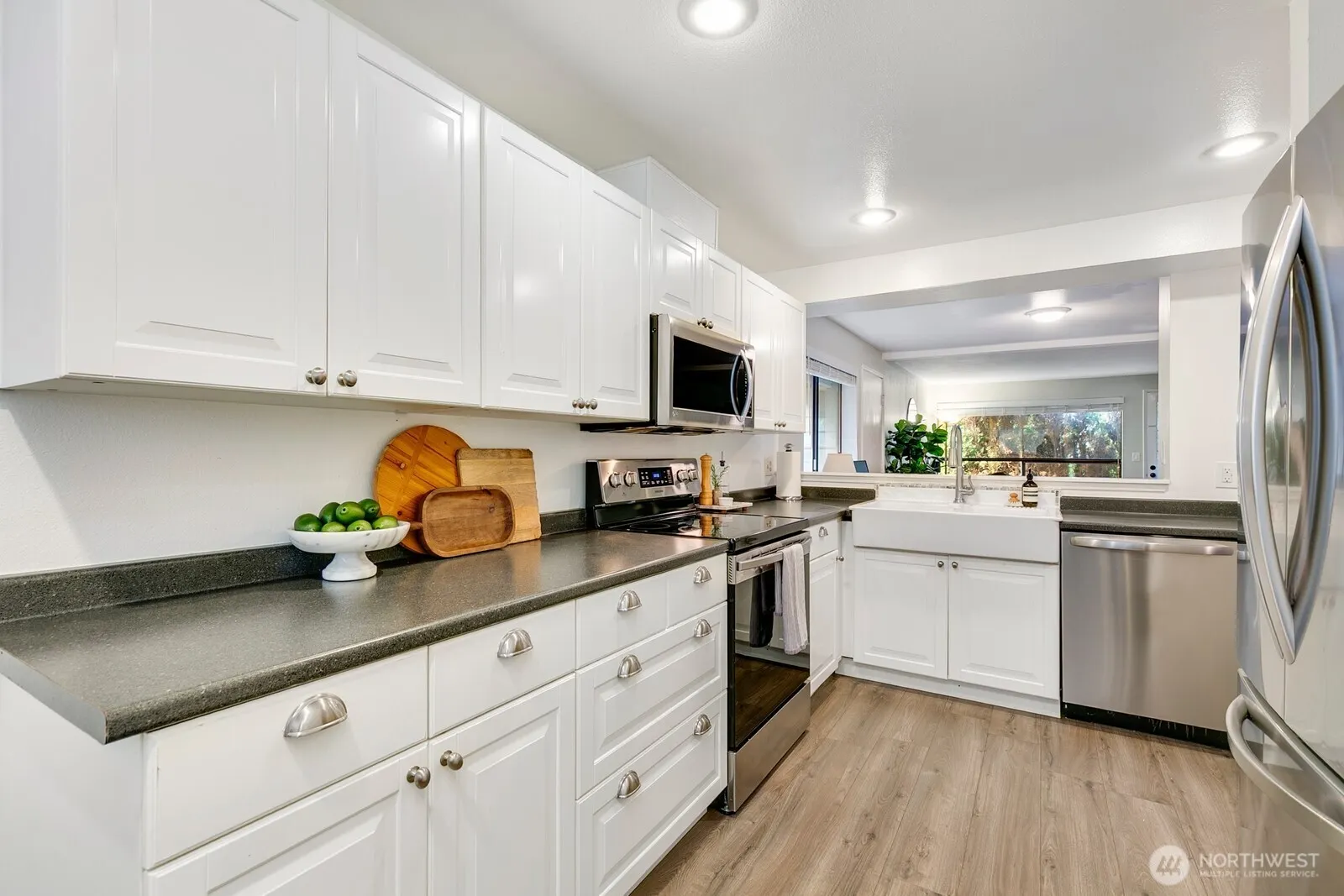 2630 S 226th Street #C101, Seattle, WA 98198-7169