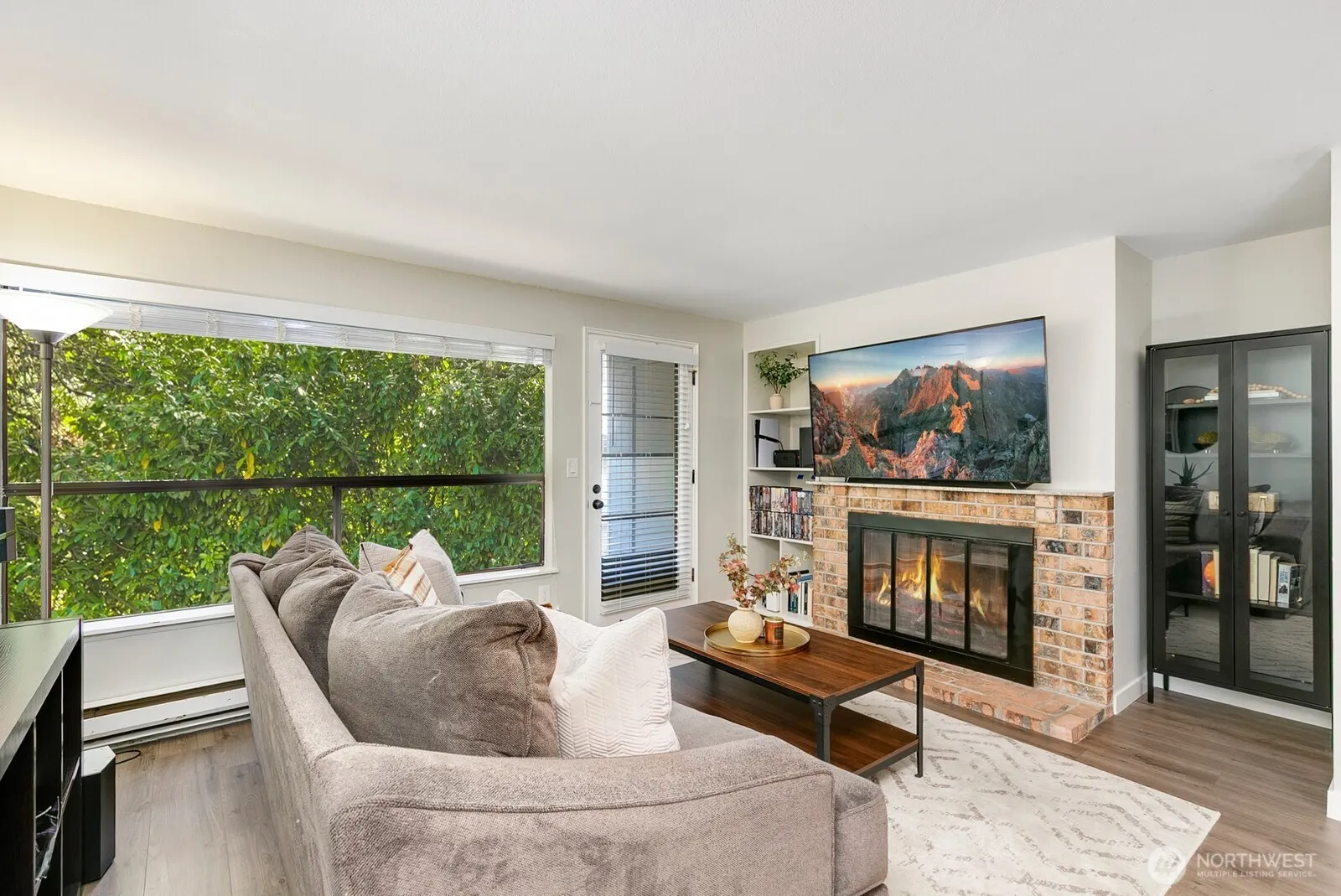 2630 S 226th Street #C101, Seattle, WA 98198-7169