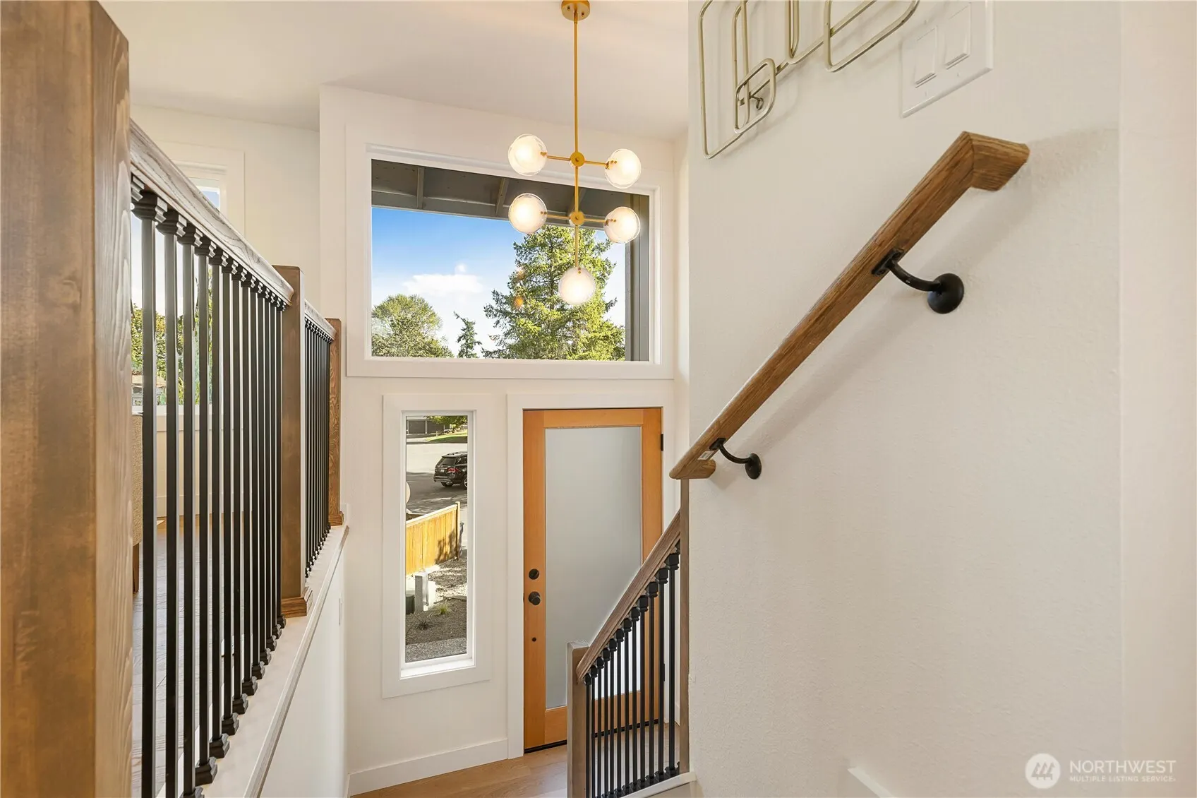 12907 87th Avenue NE, Kirkland, WA 98034