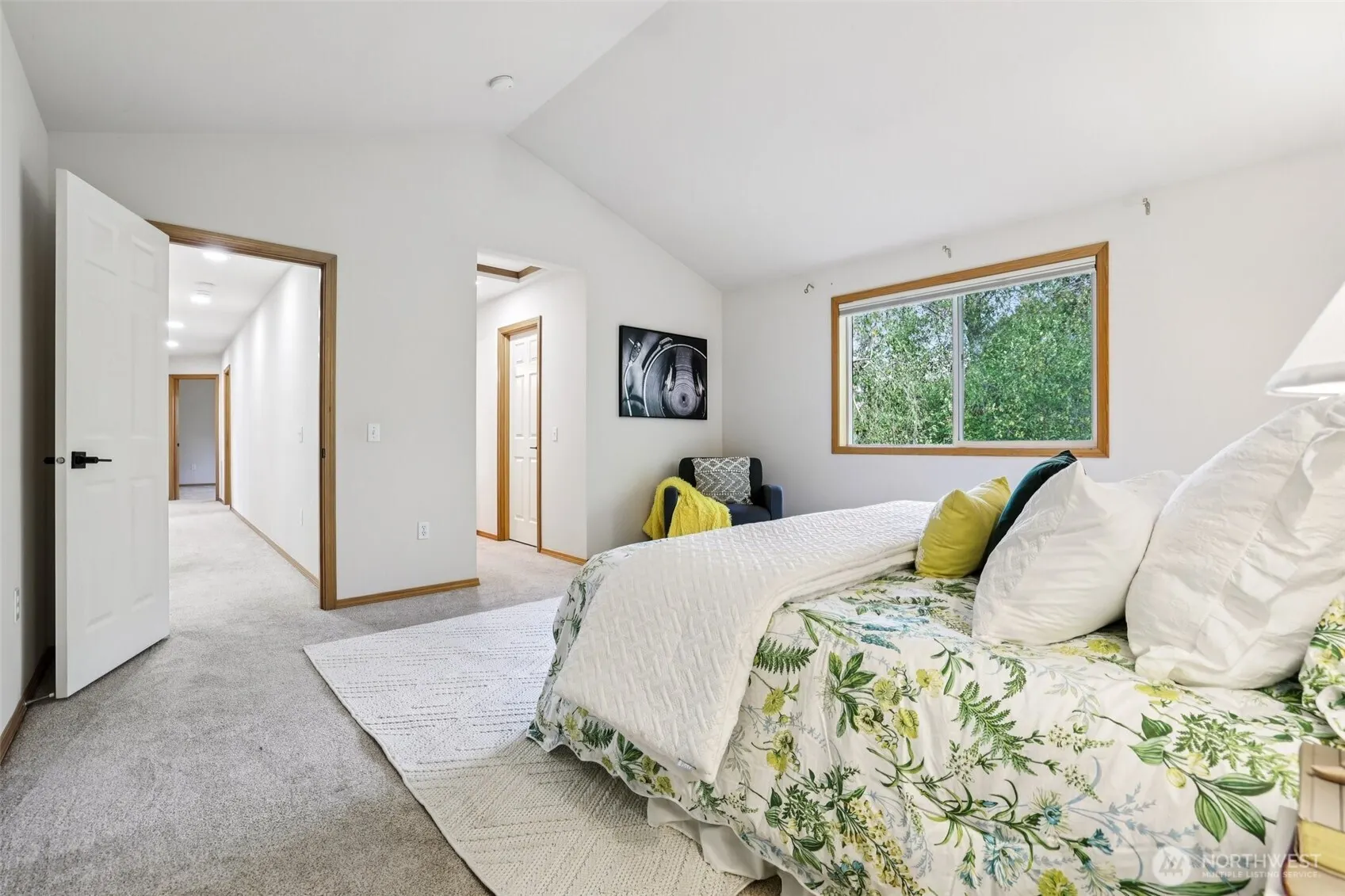 1717 144th Pl SW , Lynnwood, WA 98087