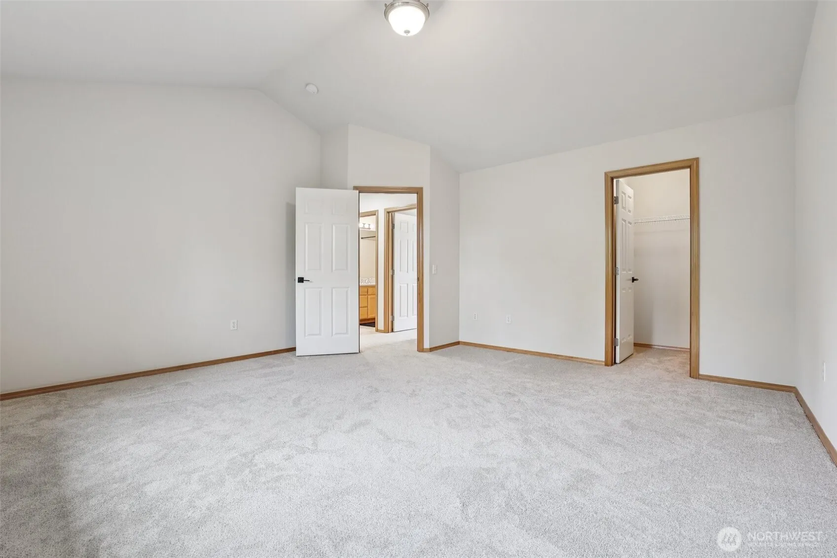 1717 144th Pl SW , Lynnwood, WA 98087