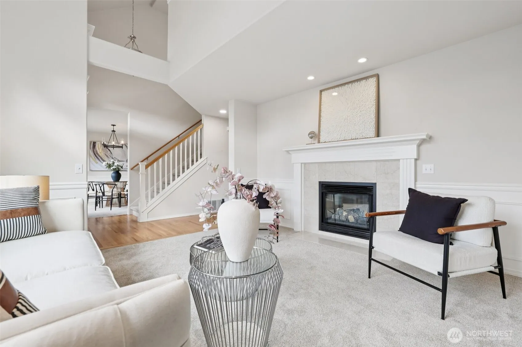 1717 144th Pl SW , Lynnwood, WA 98087
