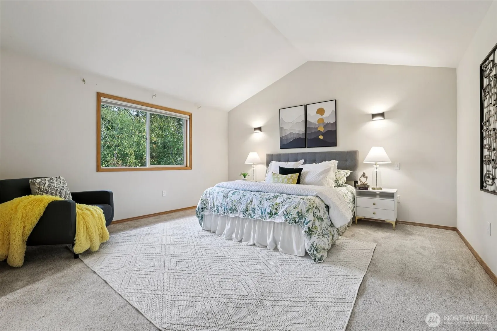 1717 144th Pl SW , Lynnwood, WA 98087