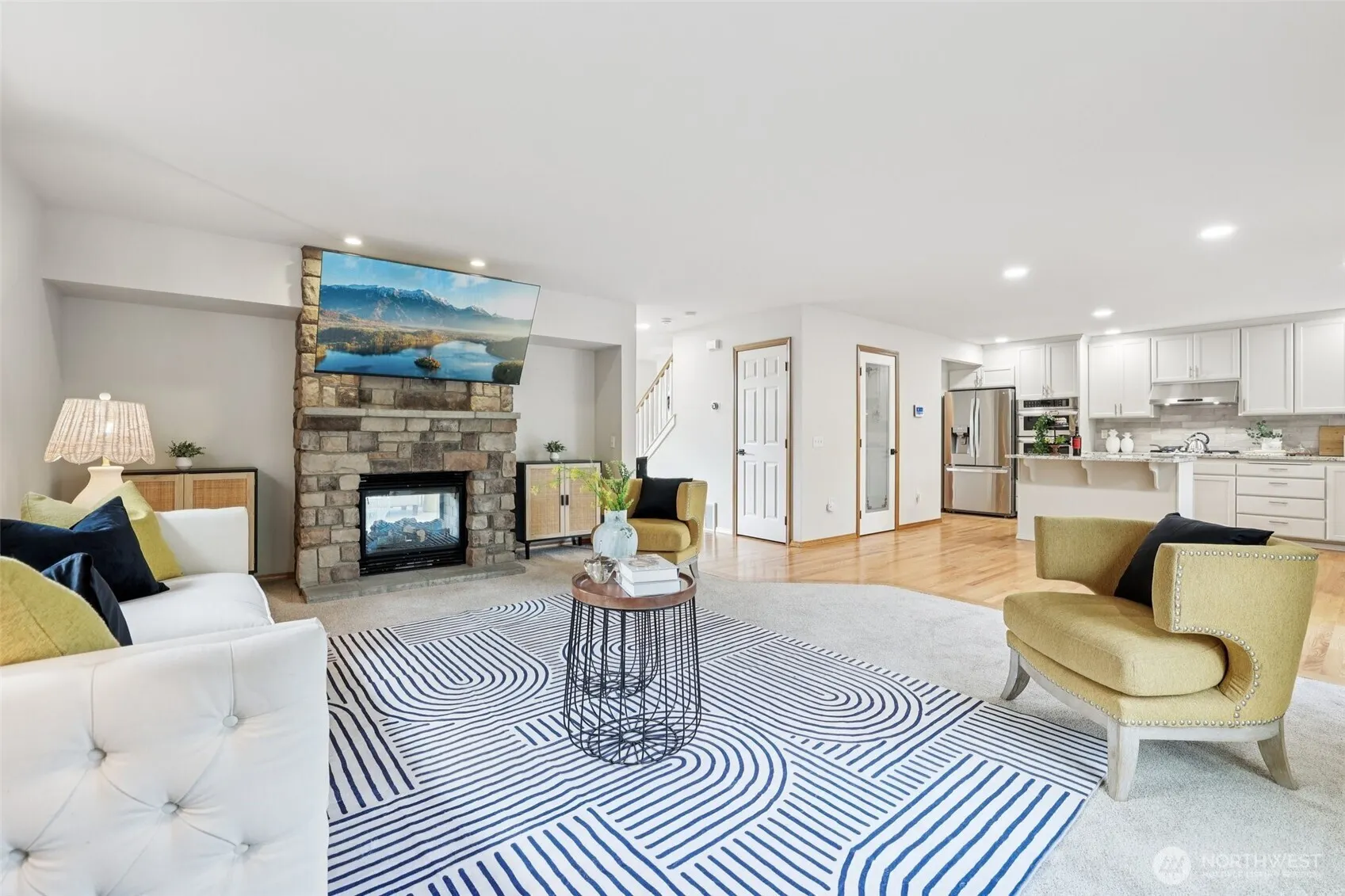1717 144th Pl SW , Lynnwood, WA 98087
