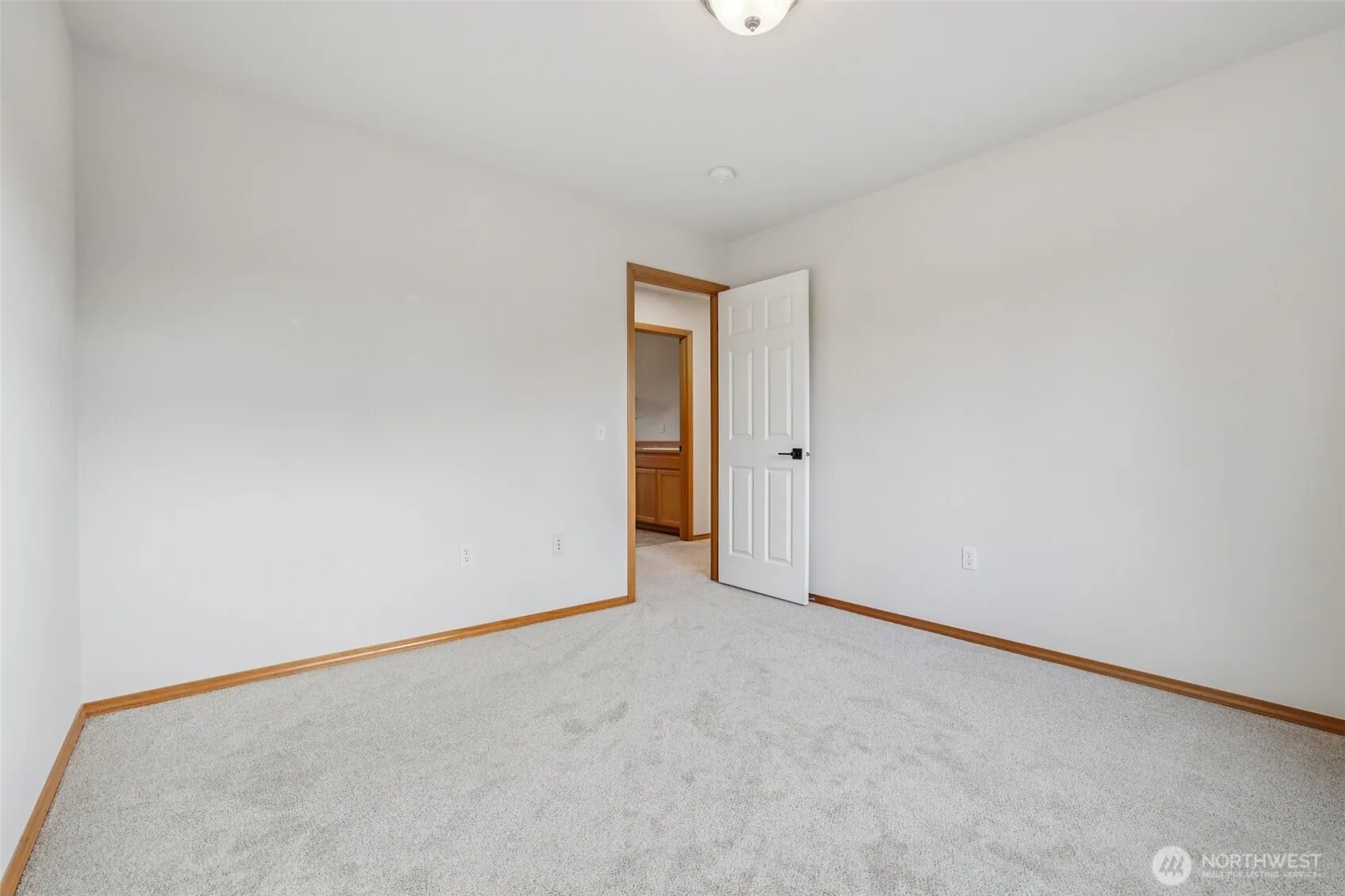 1717 144th Pl SW , Lynnwood, WA 98087