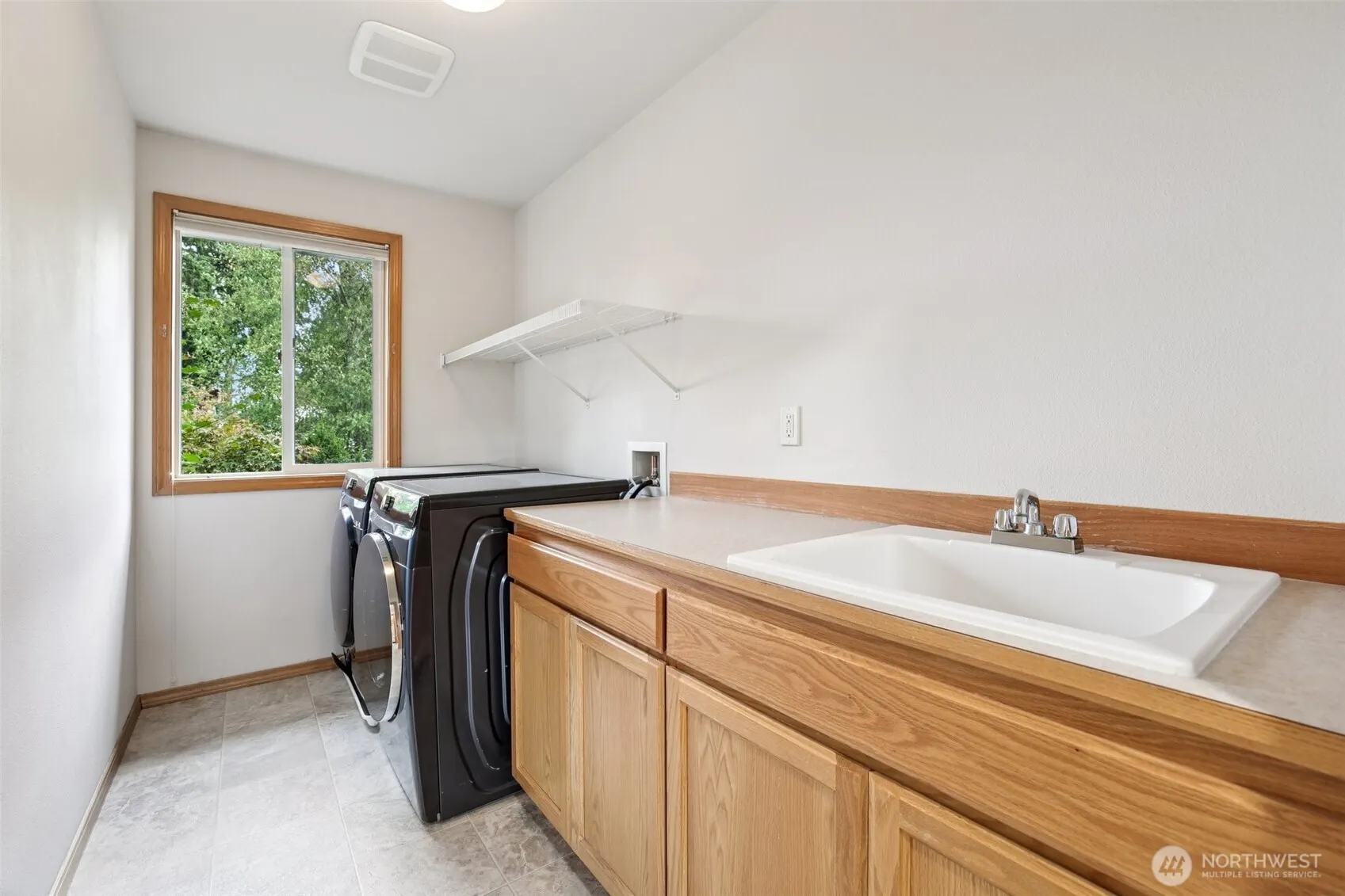 1717 144th Pl SW , Lynnwood, WA 98087