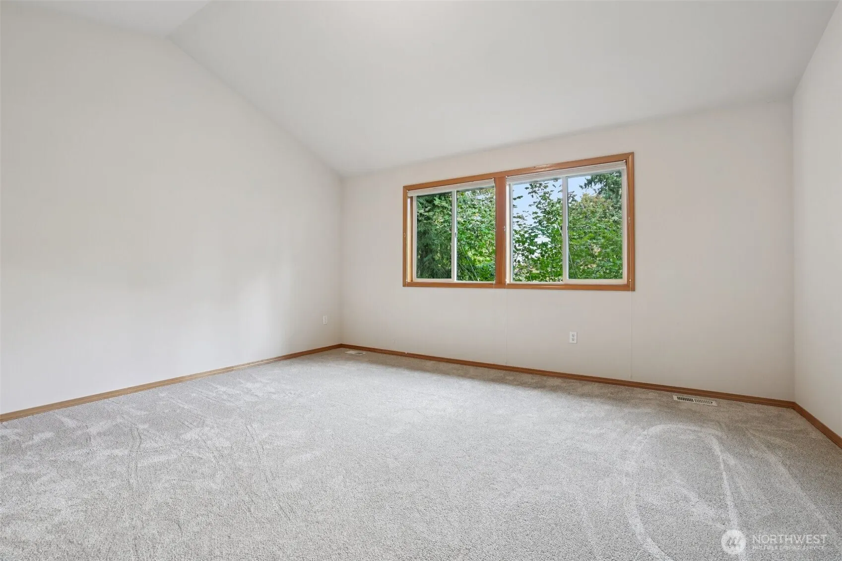 1717 144th Pl SW , Lynnwood, WA 98087