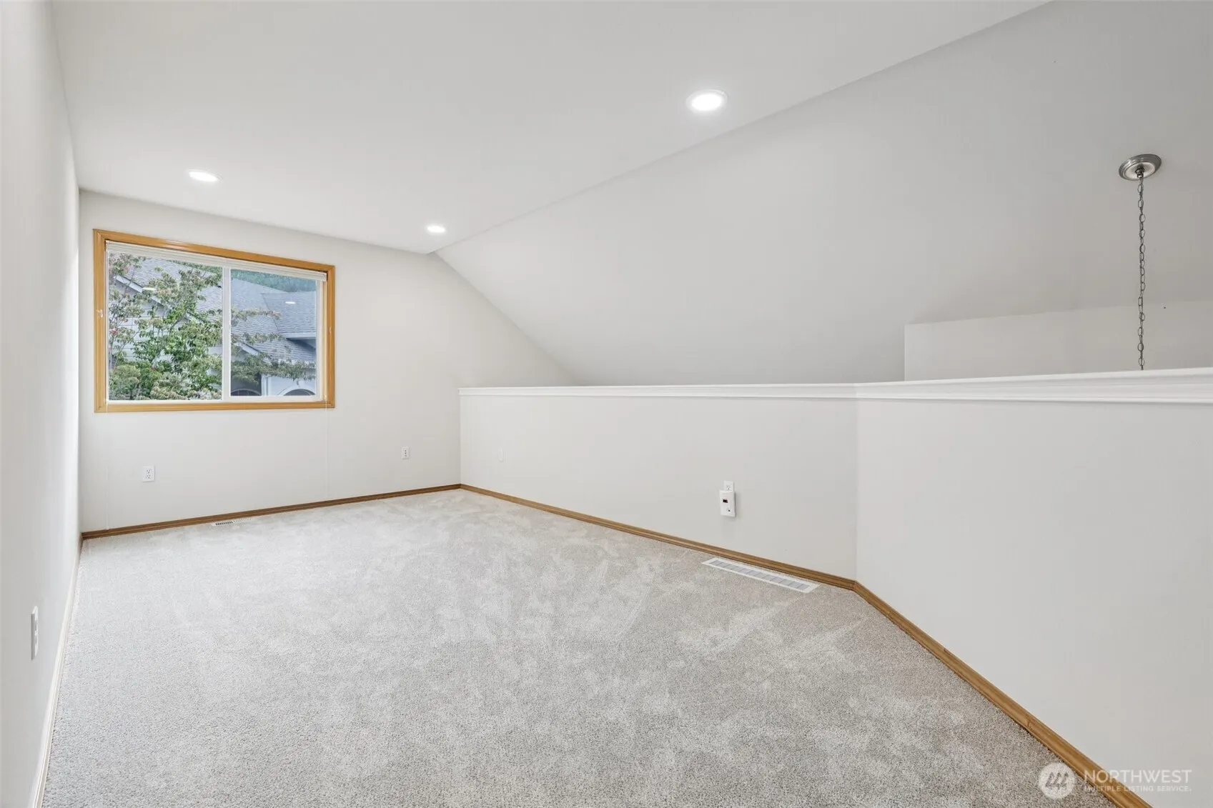 1717 144th Pl SW , Lynnwood, WA 98087