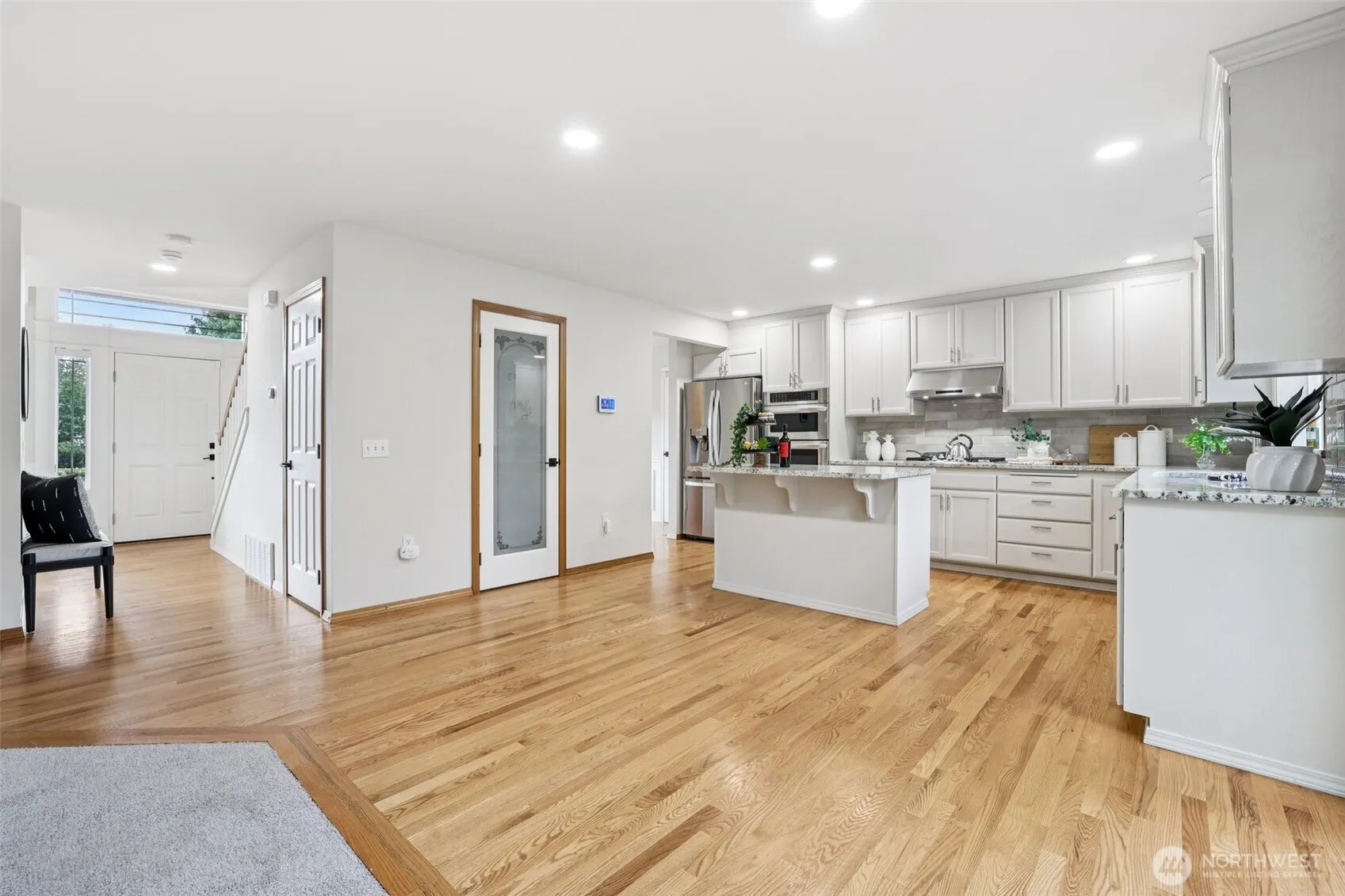 1717 144th Pl SW , Lynnwood, WA 98087