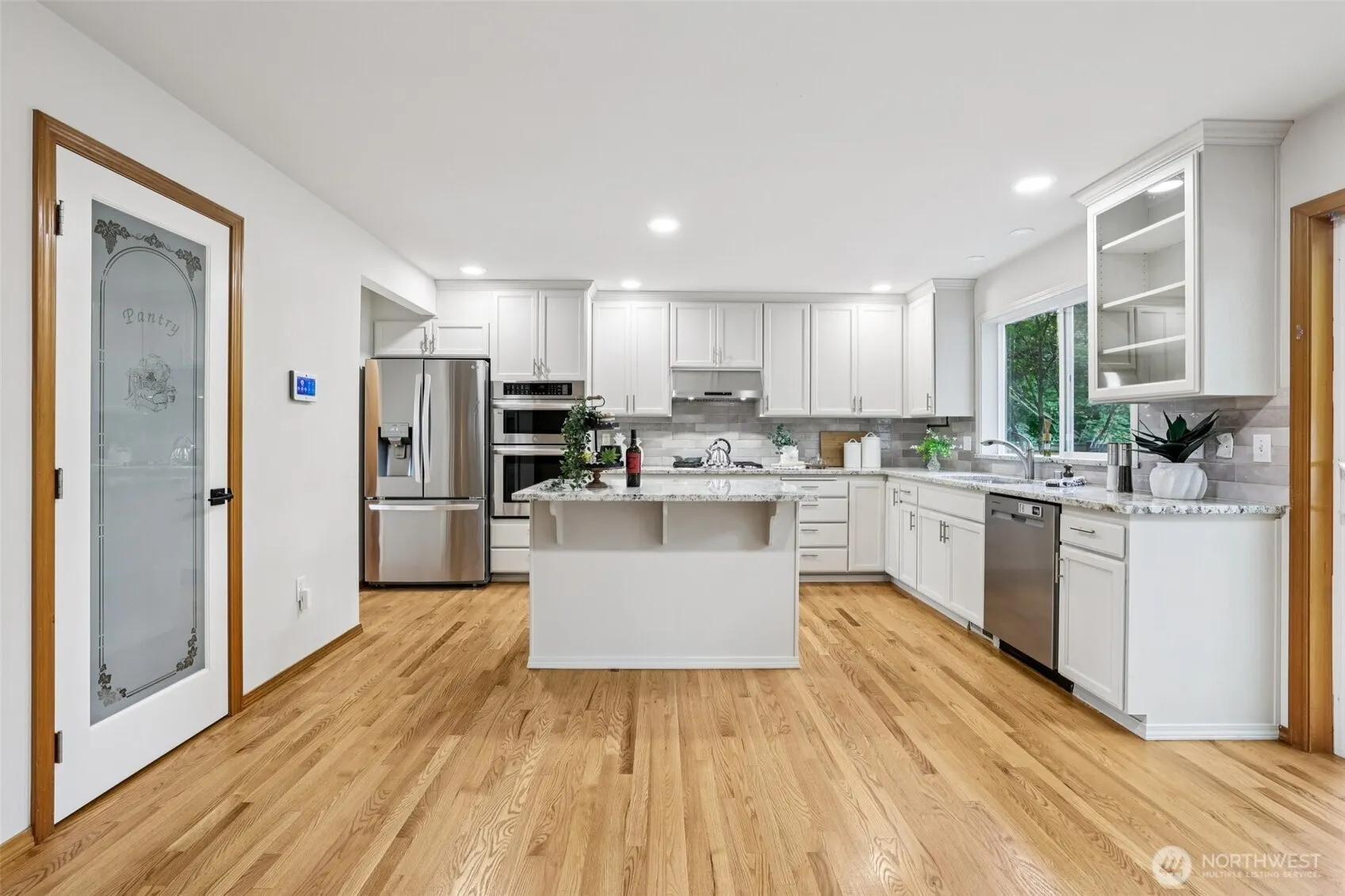 1717 144th Pl SW , Lynnwood, WA 98087
