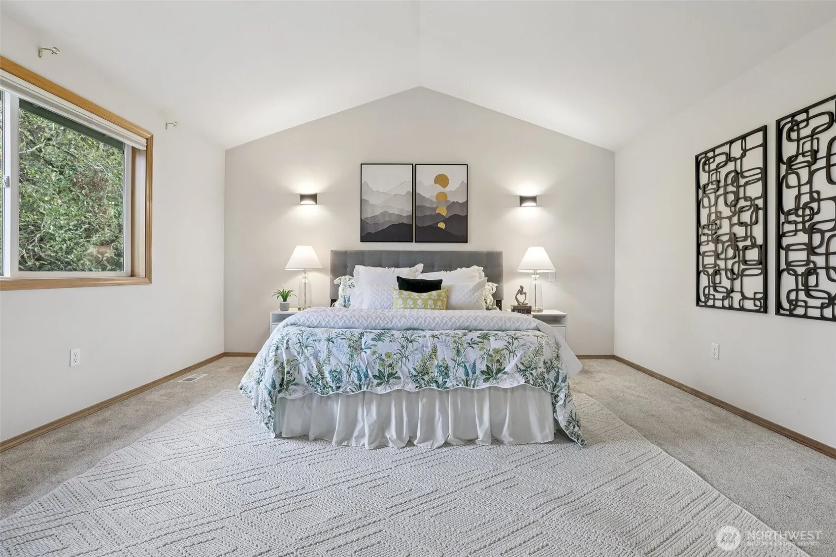 1717 144th Pl SW , Lynnwood, WA 98087