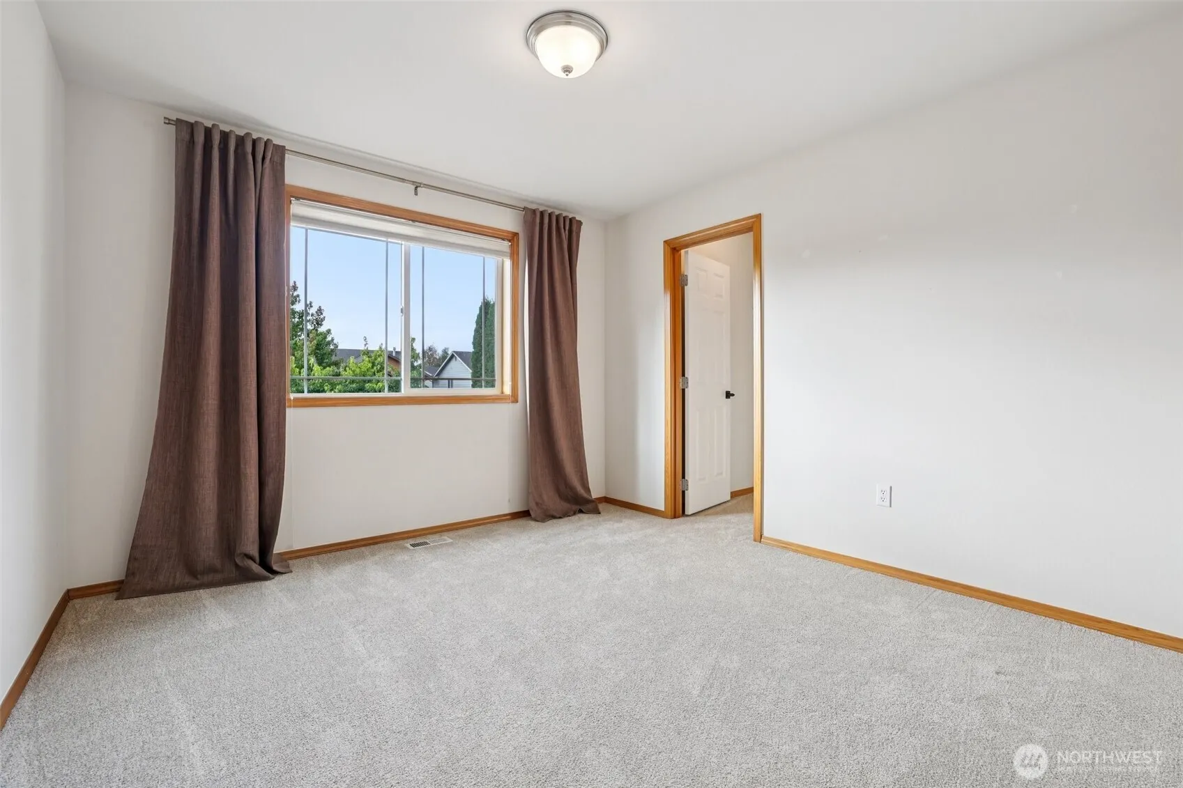 1717 144th Pl SW , Lynnwood, WA 98087