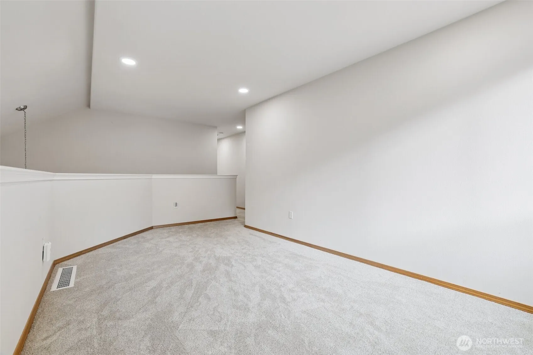 1717 144th Pl SW , Lynnwood, WA 98087