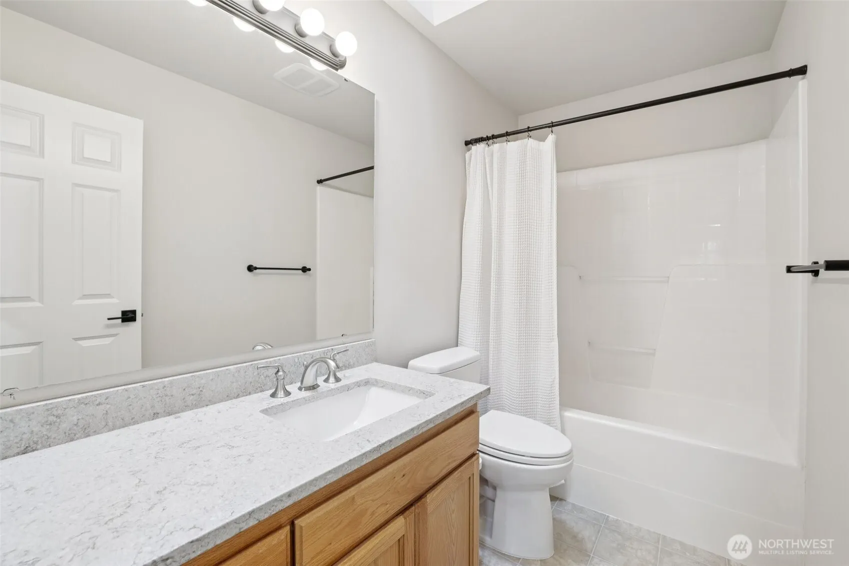1717 144th Pl SW , Lynnwood, WA 98087