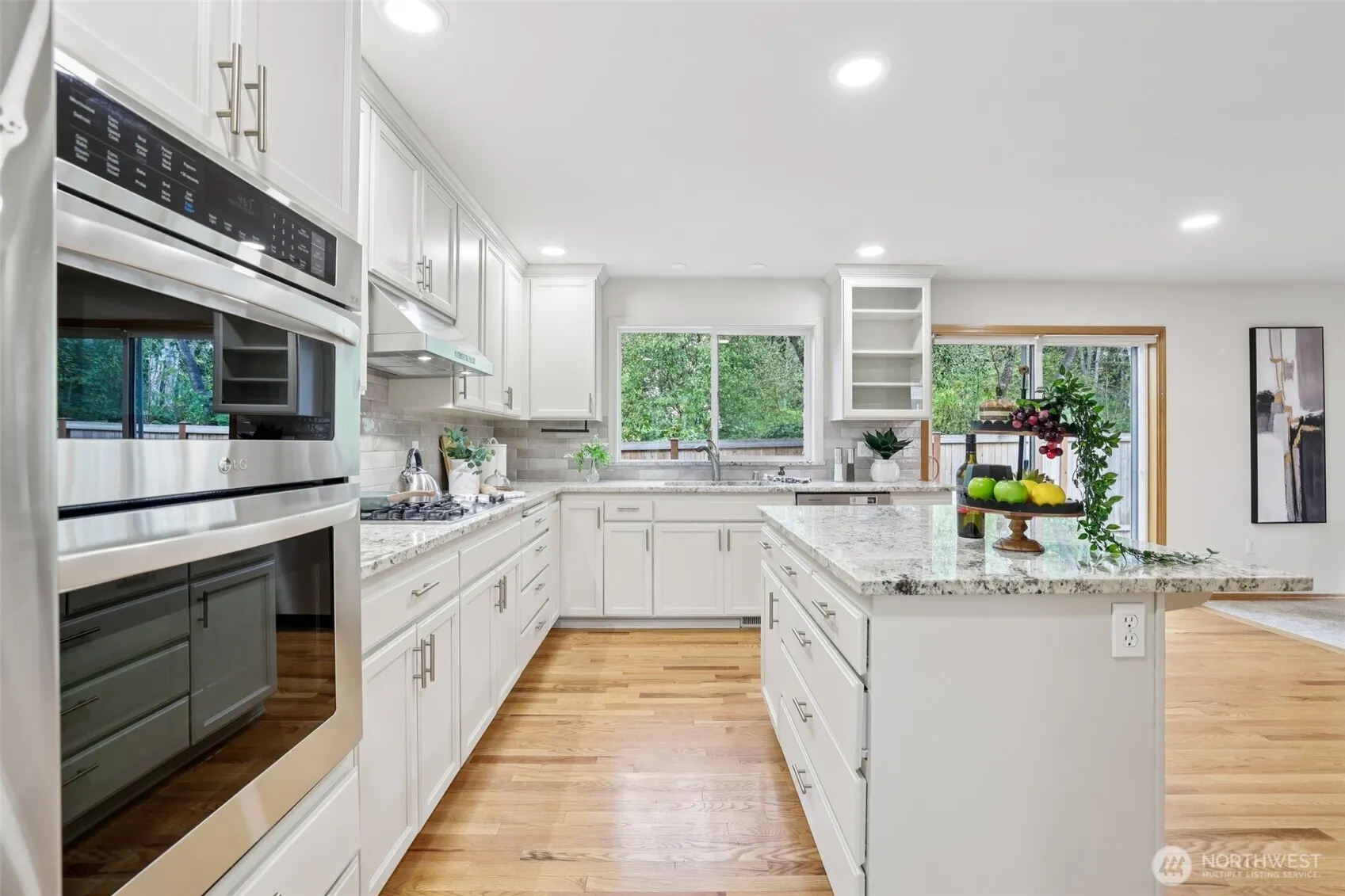 1717 144th Pl SW , Lynnwood, WA 98087