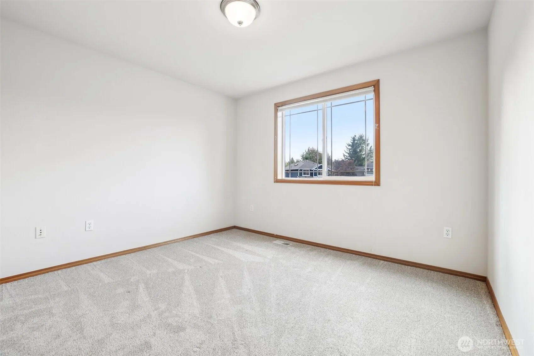 1717 144th Pl SW , Lynnwood, WA 98087