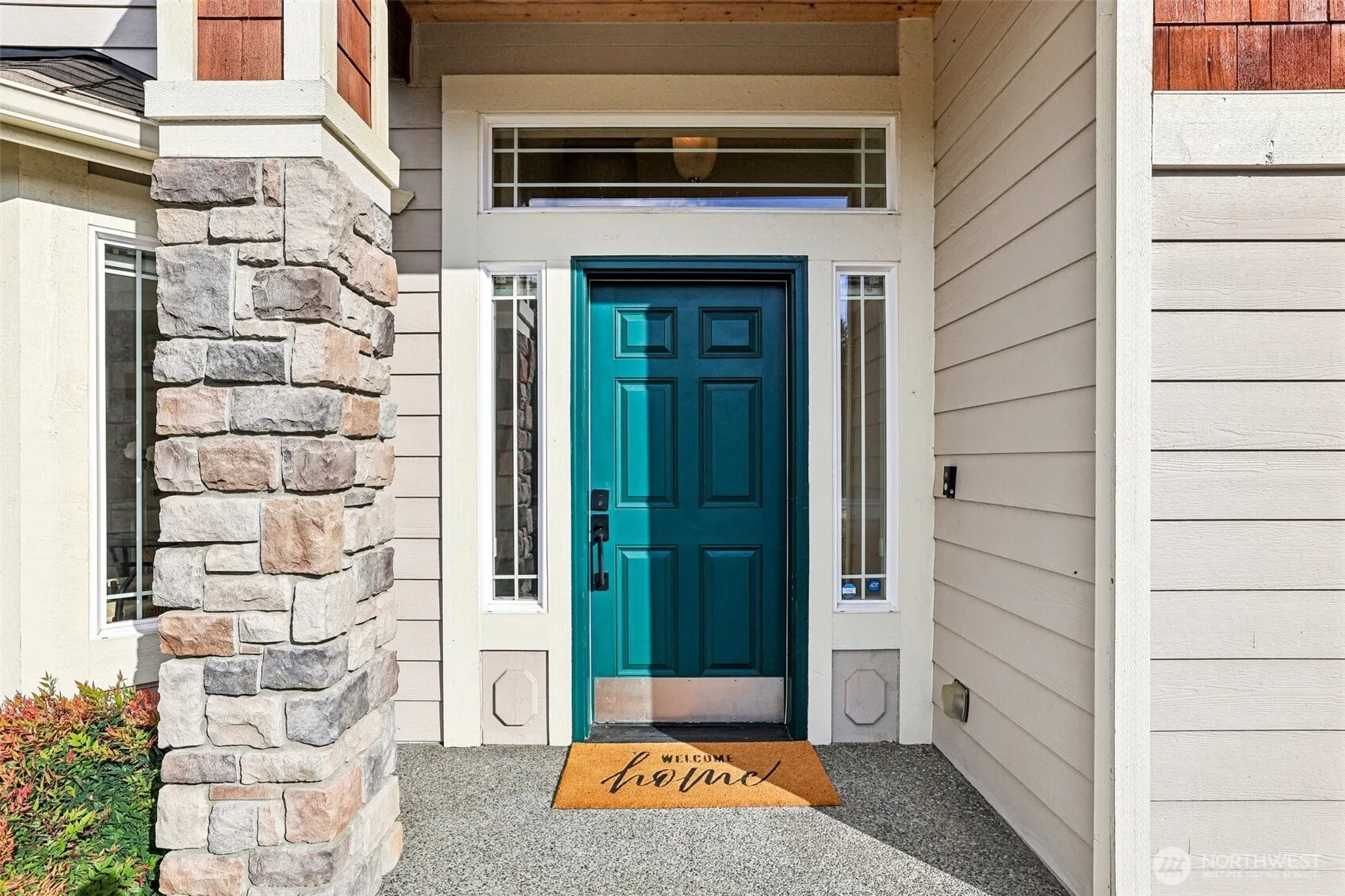 1717 144th Pl SW , Lynnwood, WA 98087
