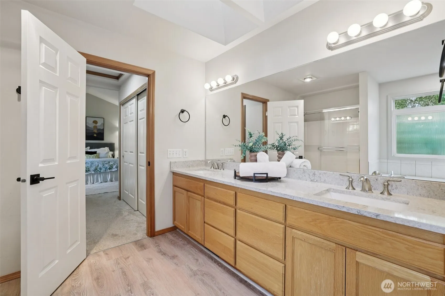 1717 144th Pl SW , Lynnwood, WA 98087