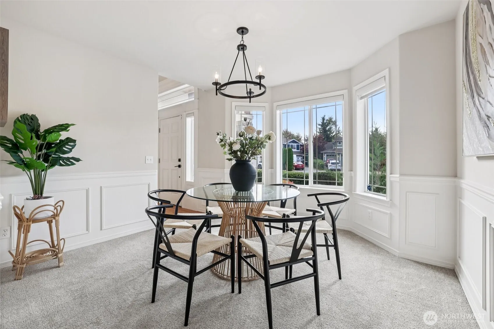 1717 144th Pl SW , Lynnwood, WA 98087